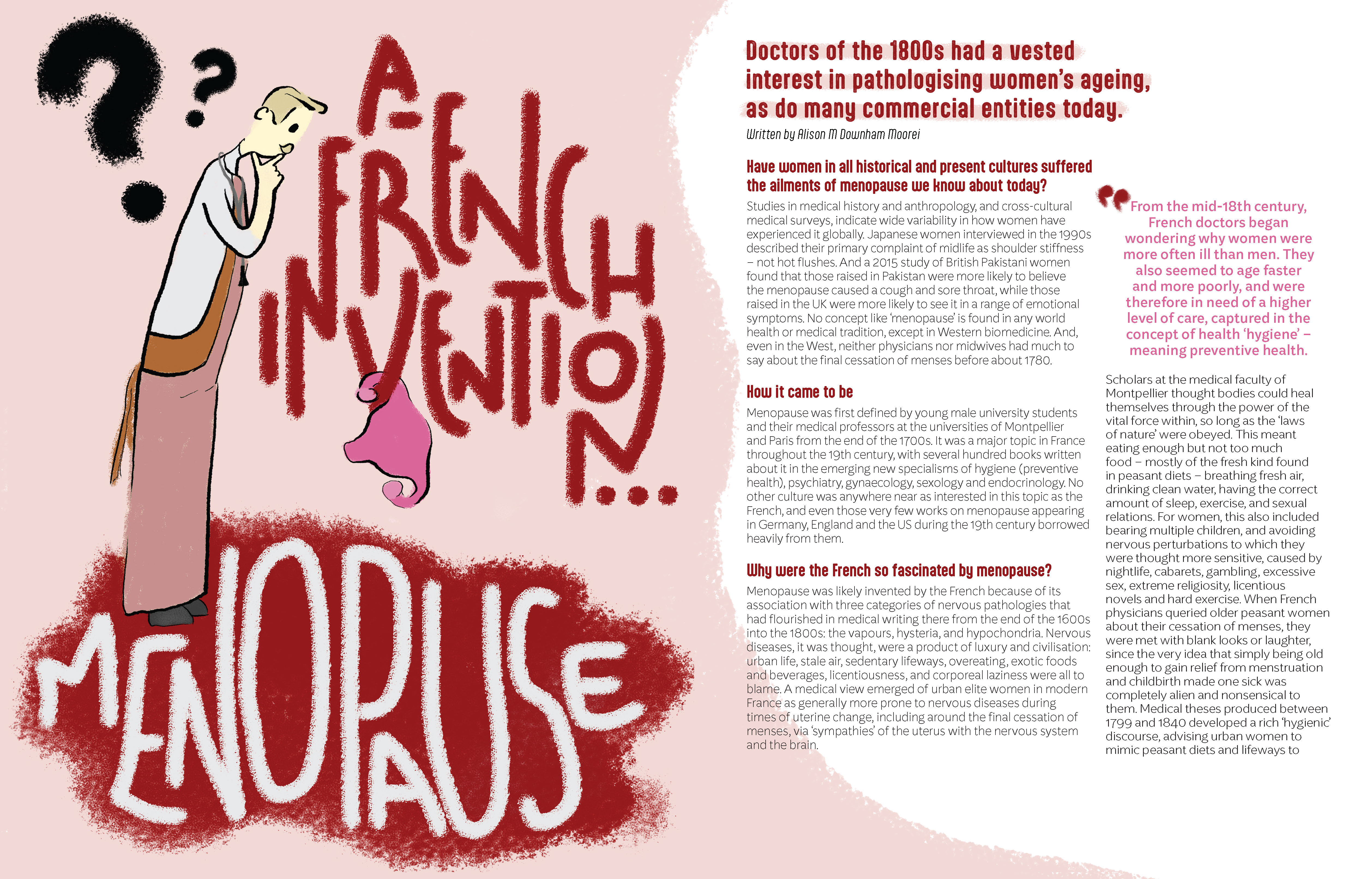 MOST RECENT magazine spread_Page_1 copy