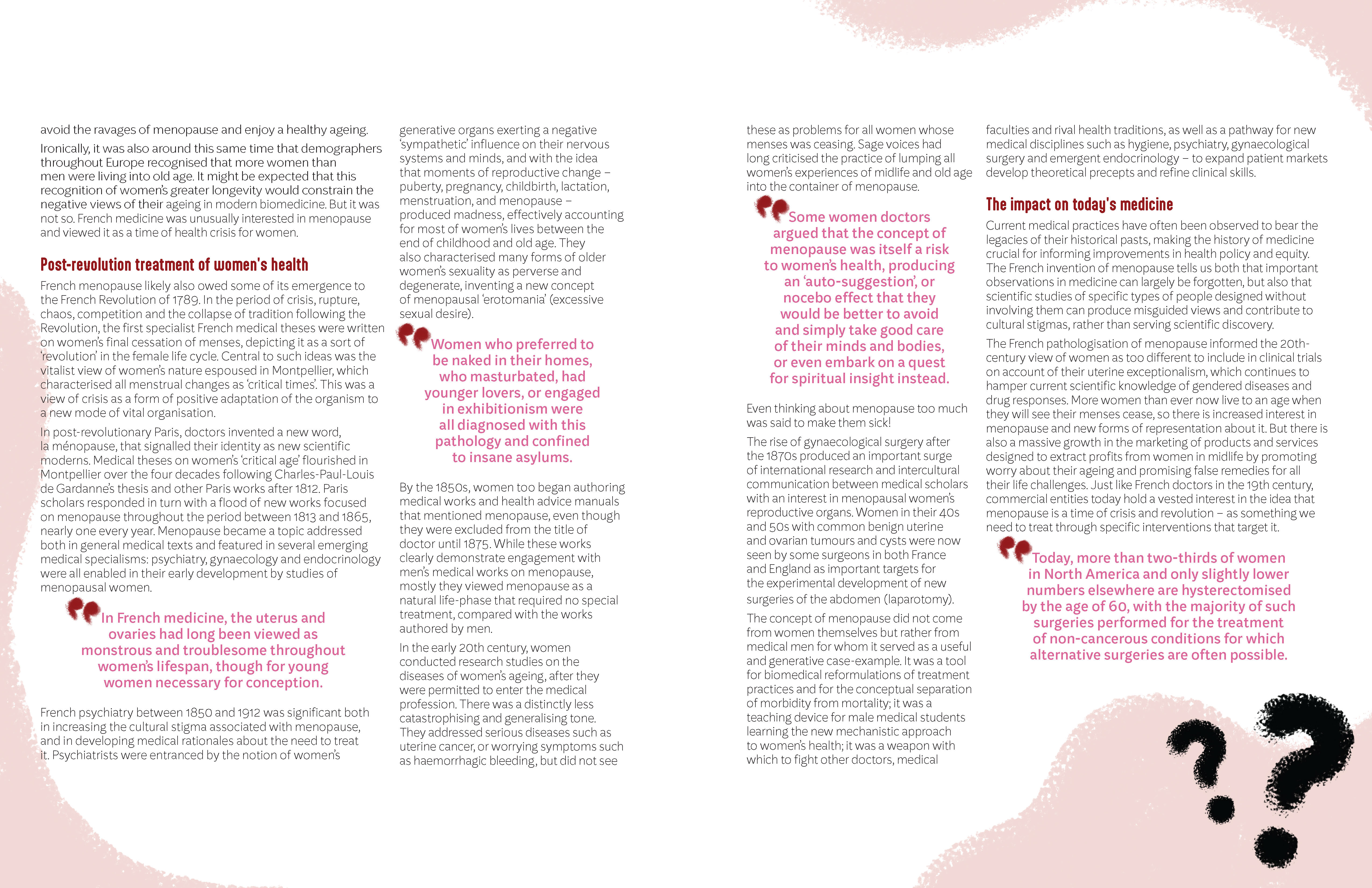 MOST RECENT magazine spread_Page_2 copy