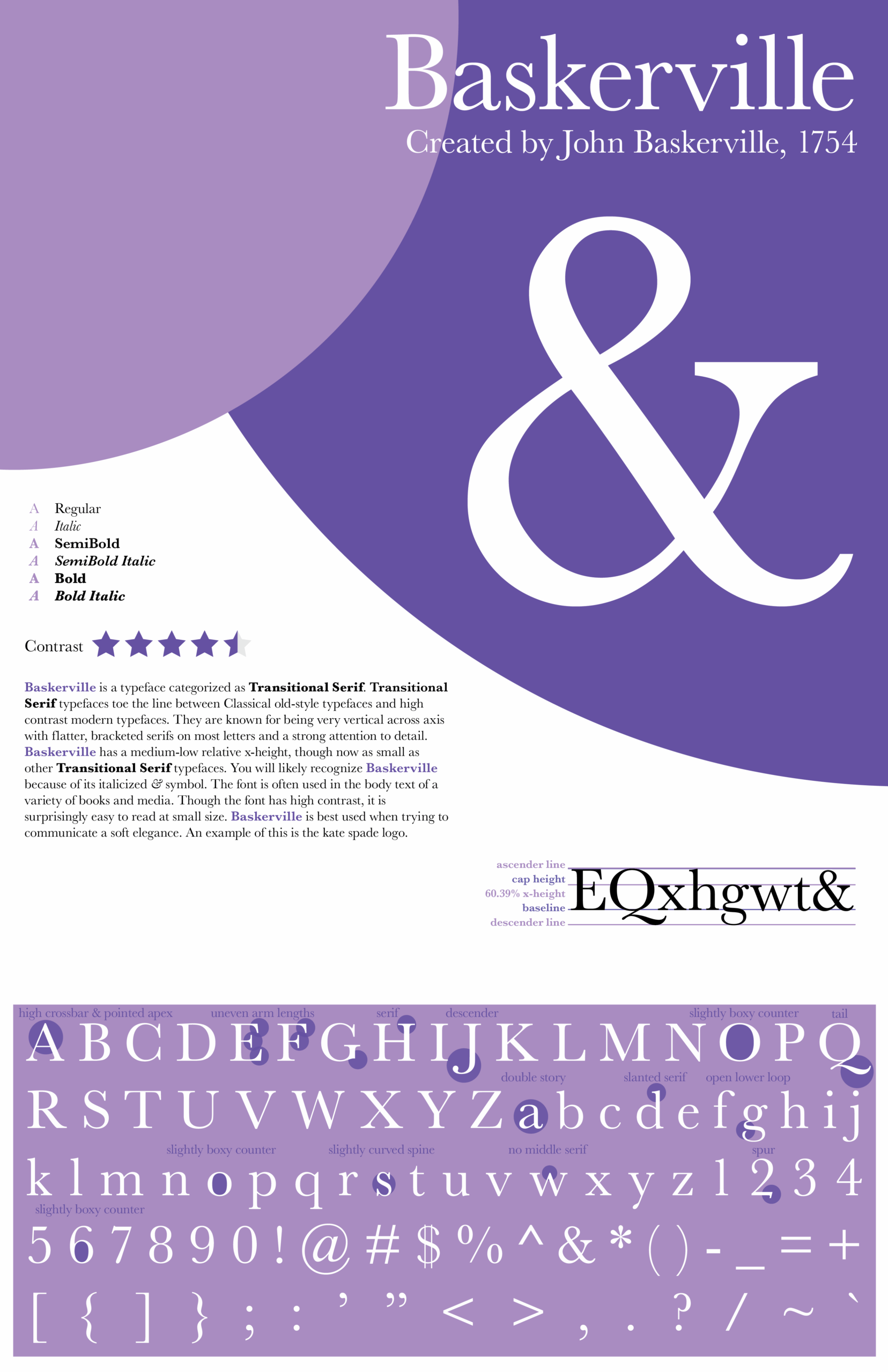 Sarah Lipkin 4.2 purp-01