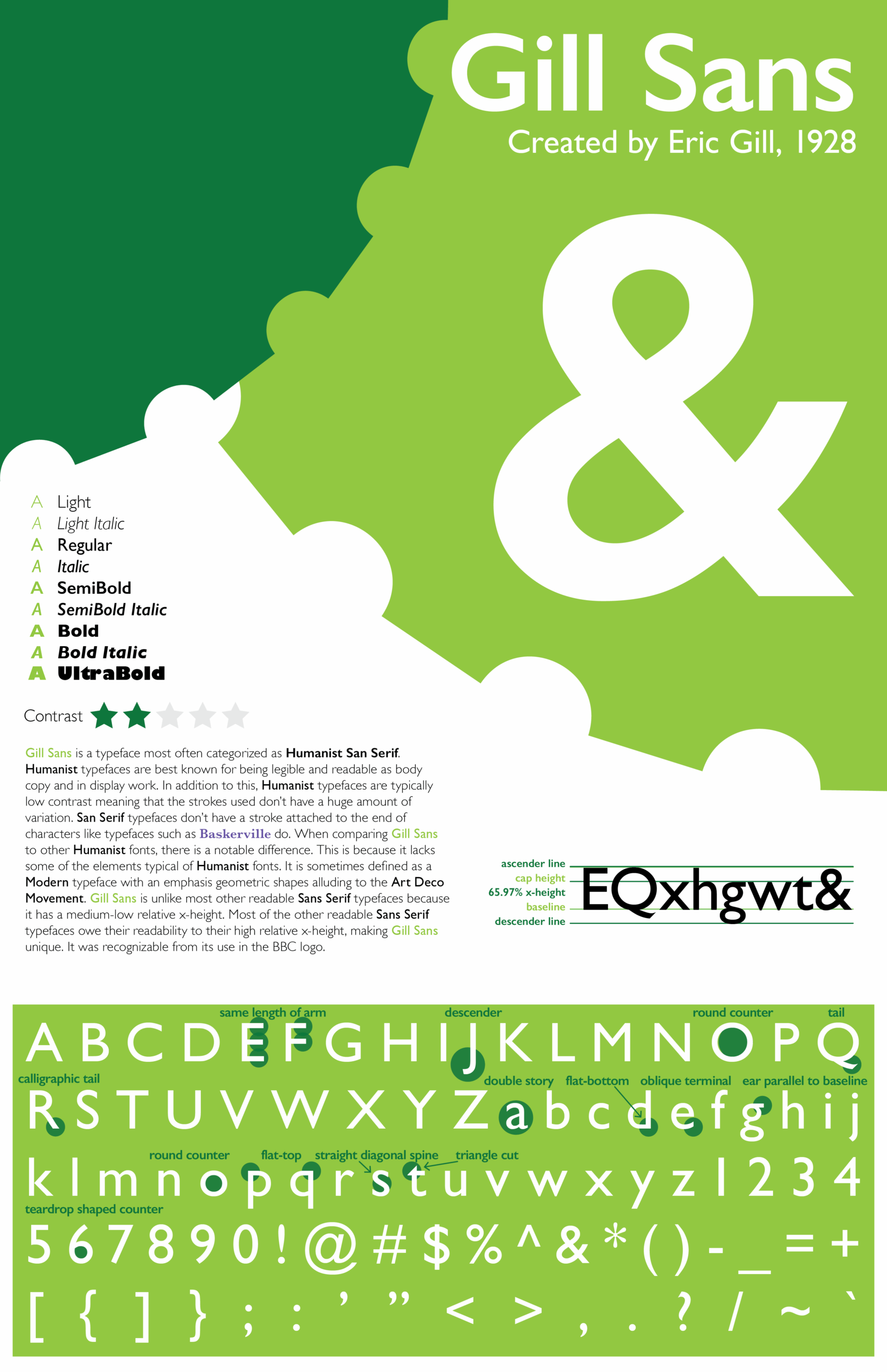 Sarah Lipkin 4.2 purp-02