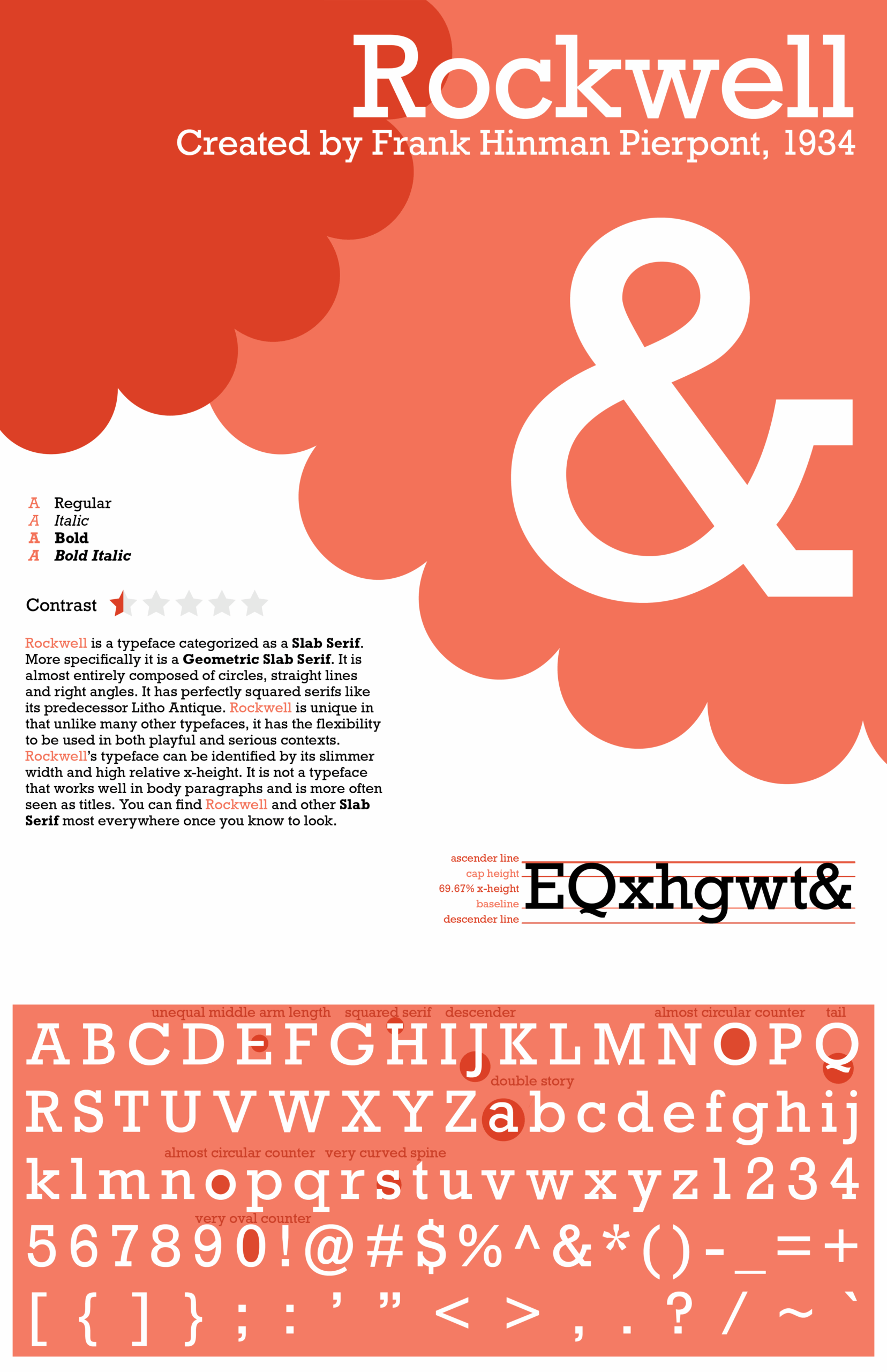 Sarah Lipkin 4.2 purp-03