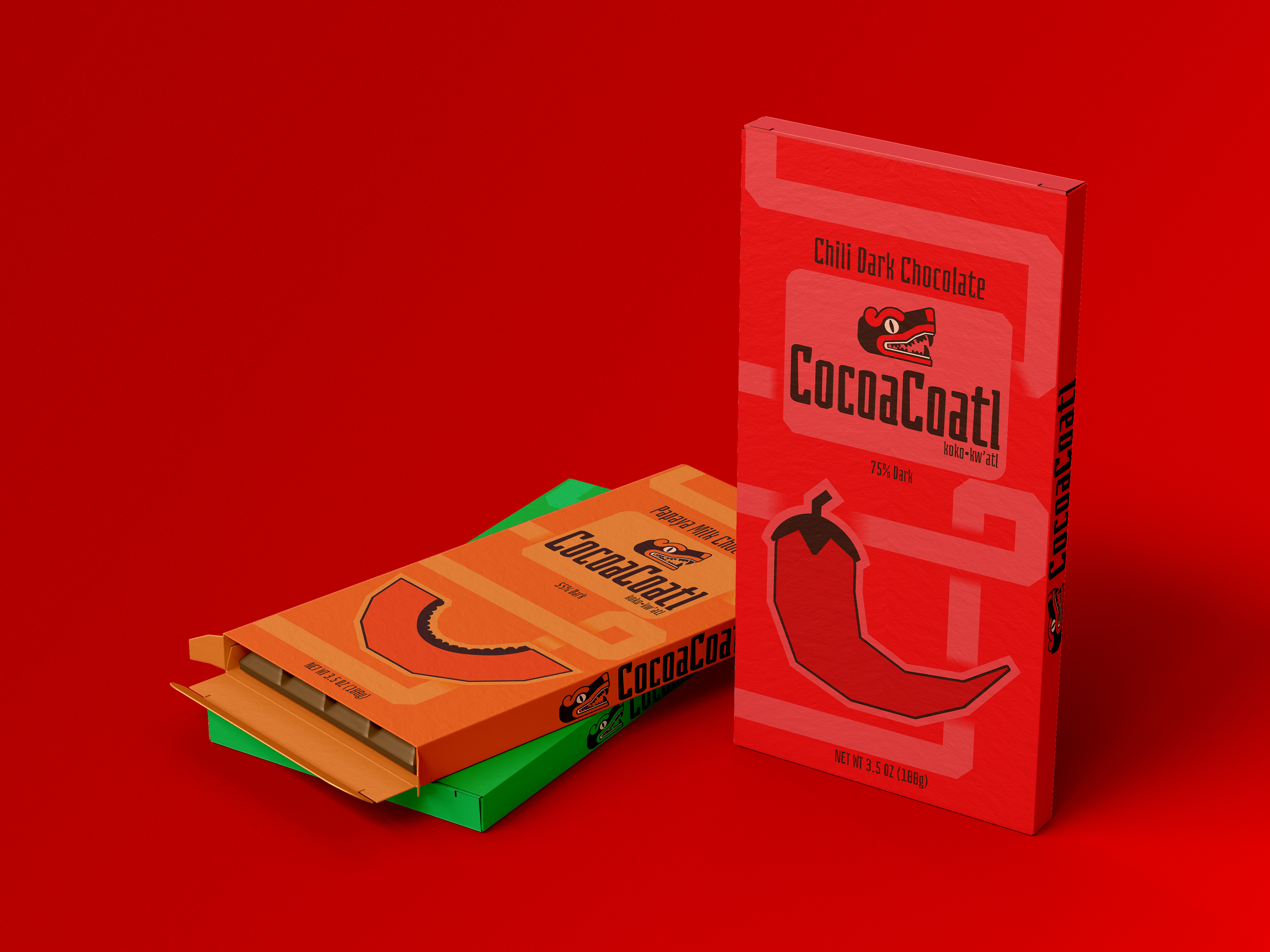 assignment 17_Page_1