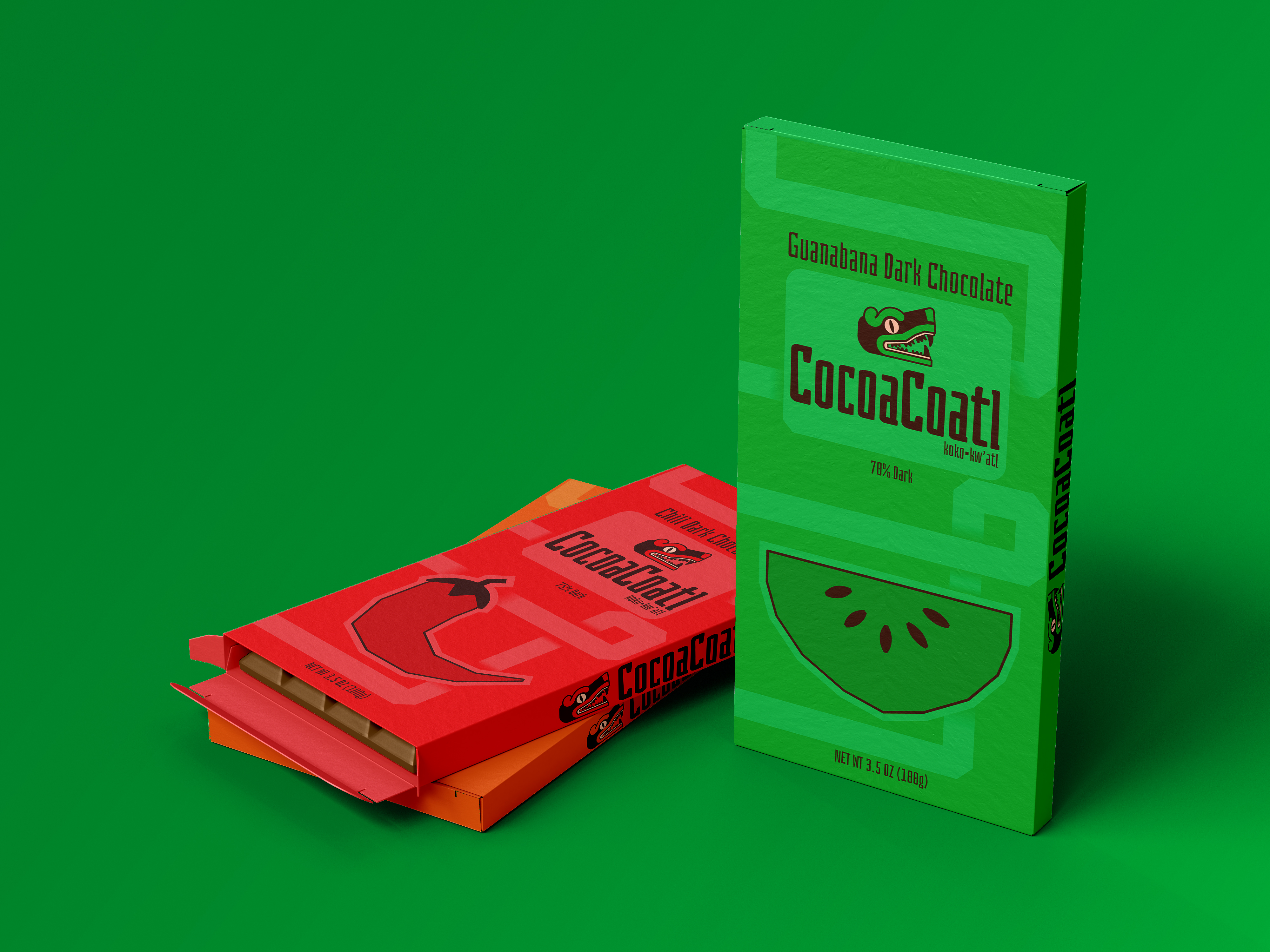 assignment 17_Page_2