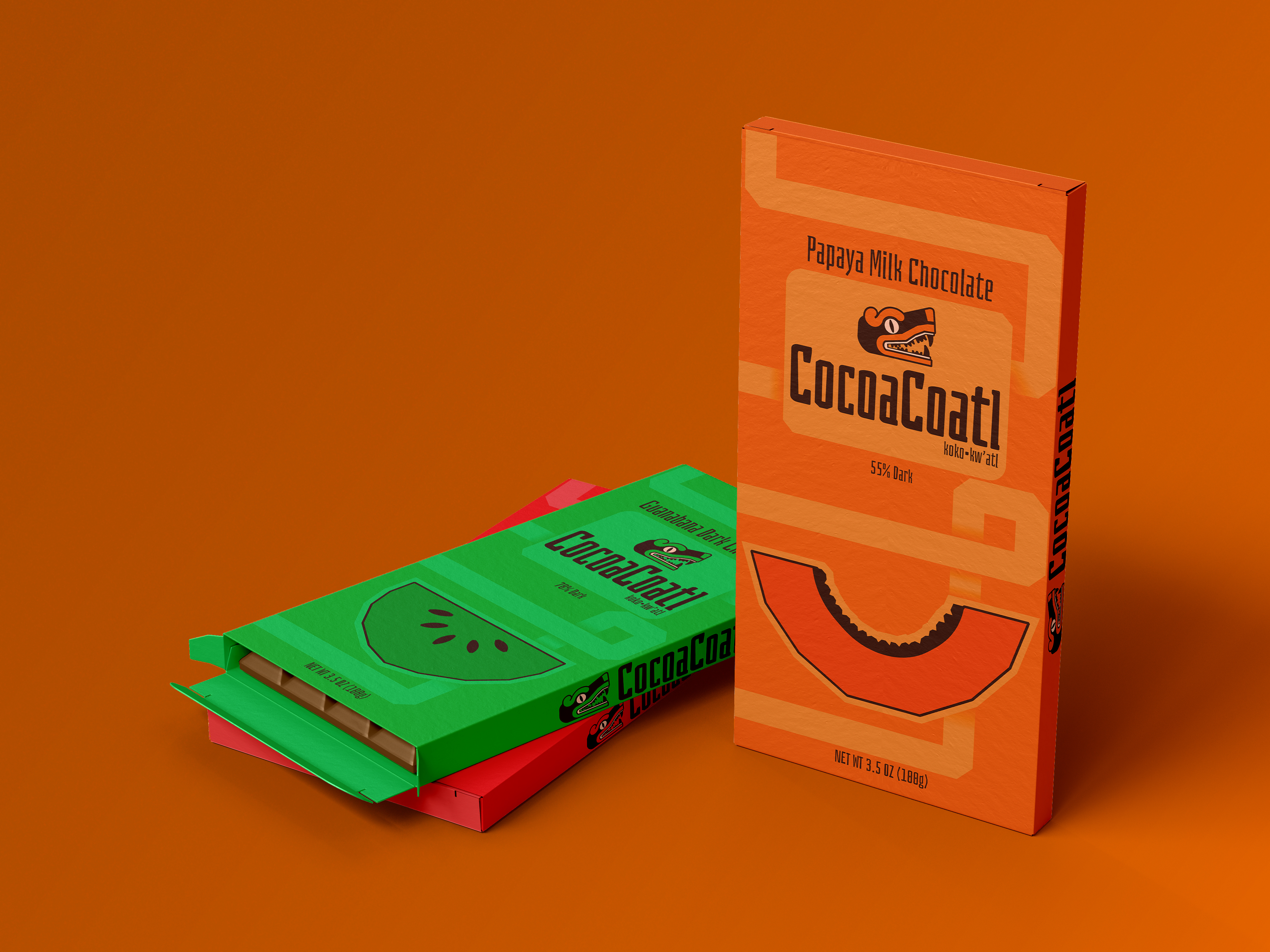 assignment 17_Page_3