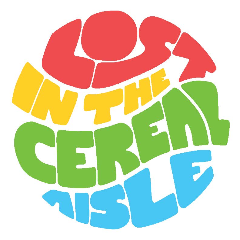 final handlettering_Page_2