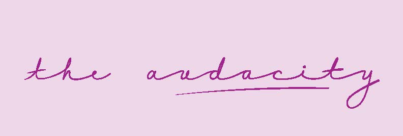 final handlettering_Page_3