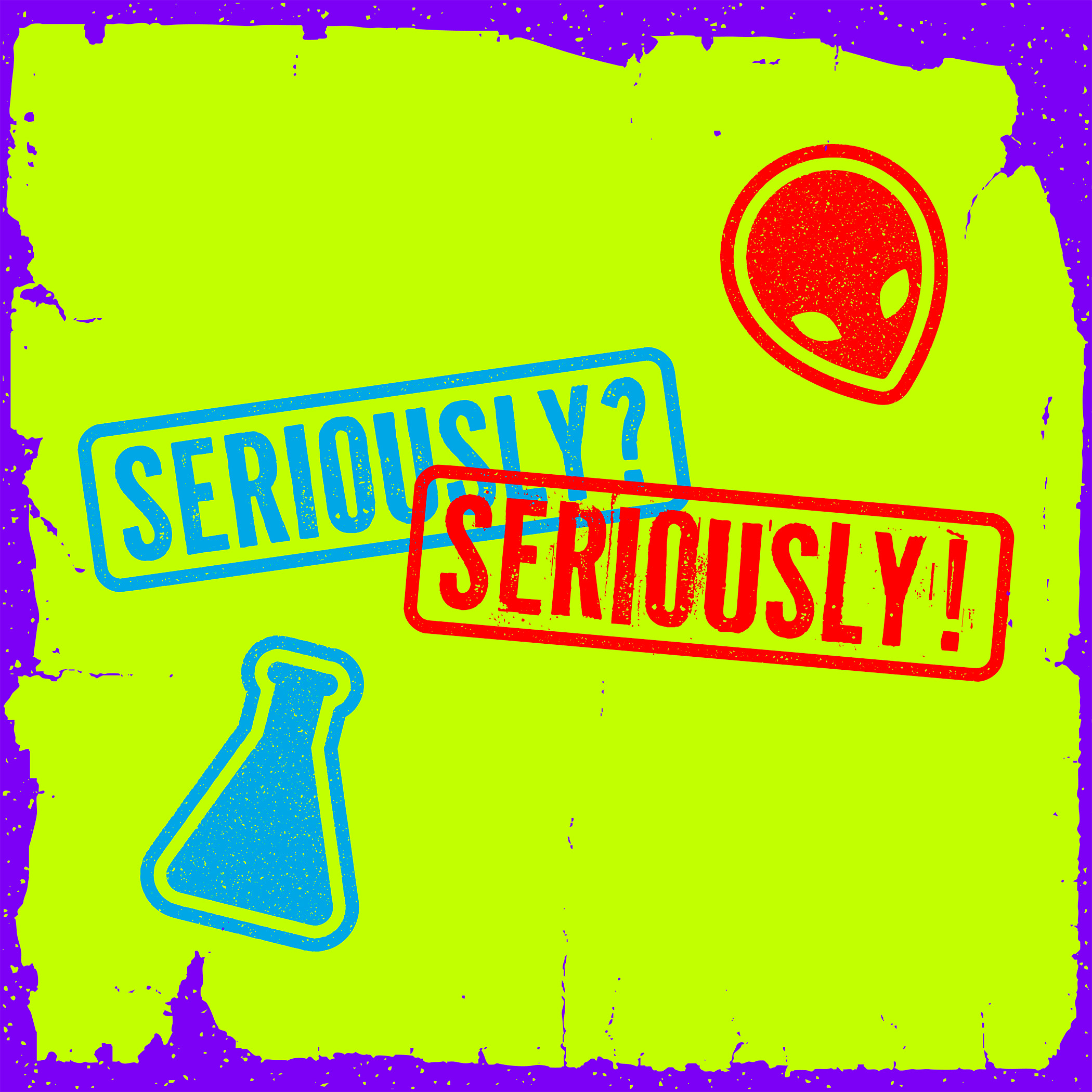 podcast big thumbnail WEB